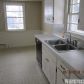 7545 15th Ave S, Minneapolis, MN 55423 ID:163811