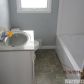 7545 15th Ave S, Minneapolis, MN 55423 ID:163815