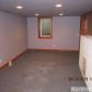 7545 15th Ave S, Minneapolis, MN 55423 ID:163816