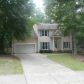 1112 Laurens Way, Knightdale, NC 27545 ID:679697