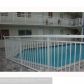 3101 27 AV # 204, Miami, FL 33133 ID:921635