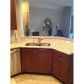 Unit 1208 - 3334 Peachtree Road Ne, Atlanta, GA 30326 ID:3429886