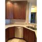 Unit 1208 - 3334 Peachtree Road Ne, Atlanta, GA 30326 ID:3429887