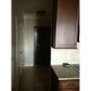 Unit 1208 - 3334 Peachtree Road Ne, Atlanta, GA 30326 ID:3429889