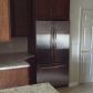 Unit 1208 - 3334 Peachtree Road Ne, Atlanta, GA 30326 ID:3429890