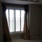 Unit 1208 - 3334 Peachtree Road Ne, Atlanta, GA 30326 ID:3429892