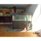 Unit 201 - 790 North Avenue, Atlanta, GA 30306 ID:4531173