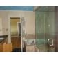 Unit 201 - 790 North Avenue, Atlanta, GA 30306 ID:4531174