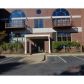 Unit 201 - 790 North Avenue, Atlanta, GA 30306 ID:4531177