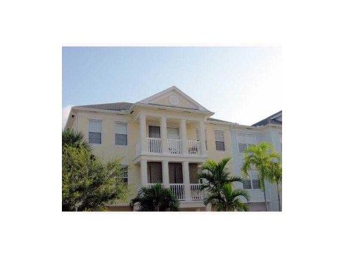 276 MURCIA DR # 304, Jupiter, FL 33458