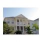 276 MURCIA DR # 304, Jupiter, FL 33458 ID:5631400