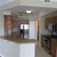 276 MURCIA DR # 304, Jupiter, FL 33458 ID:5631402