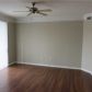 276 MURCIA DR # 304, Jupiter, FL 33458 ID:5631403