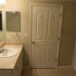 276 MURCIA DR # 304, Jupiter, FL 33458 ID:5631406