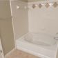 276 MURCIA DR # 304, Jupiter, FL 33458 ID:5631407