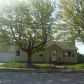 103 Milbauer St, Marion, WI 54950 ID:348322