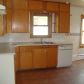 103 Milbauer St, Marion, WI 54950 ID:348324