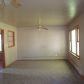 103 Milbauer St, Marion, WI 54950 ID:348325