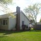 103 Milbauer St, Marion, WI 54950 ID:348326