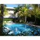 5830 SW 57 AV # 214, Miami, FL 33143 ID:374698