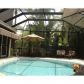 1535 SW 2 AV, Miami, FL 33129 ID:410862