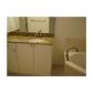 1830 Radius Dr # 405, Hollywood, FL 33020 ID:1029106