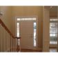 2033 Ivy Ridge Road Se, Smyrna, GA 30080 ID:4466612