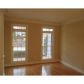 2033 Ivy Ridge Road Se, Smyrna, GA 30080 ID:4466613