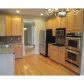 2033 Ivy Ridge Road Se, Smyrna, GA 30080 ID:4466614