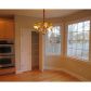 2033 Ivy Ridge Road Se, Smyrna, GA 30080 ID:4466615