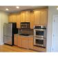 2033 Ivy Ridge Road Se, Smyrna, GA 30080 ID:4466616