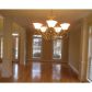 2033 Ivy Ridge Road Se, Smyrna, GA 30080 ID:4466617