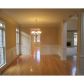 2033 Ivy Ridge Road Se, Smyrna, GA 30080 ID:4466618