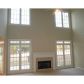 2033 Ivy Ridge Road Se, Smyrna, GA 30080 ID:4466619