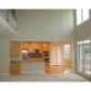 2033 Ivy Ridge Road Se, Smyrna, GA 30080 ID:4466620