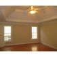 2033 Ivy Ridge Road Se, Smyrna, GA 30080 ID:4466621