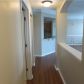 276 MURCIA DR # 304, Jupiter, FL 33458 ID:5631408