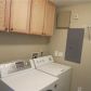 276 MURCIA DR # 304, Jupiter, FL 33458 ID:5631409