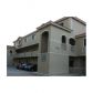 7995 NW 8 ST # 108C, Miami, FL 33126 ID:5700770