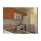 7995 NW 8 ST # 108C, Miami, FL 33126 ID:5700771