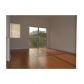 7995 NW 8 ST # 108C, Miami, FL 33126 ID:5700772