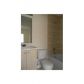 7995 NW 8 ST # 108C, Miami, FL 33126 ID:5700773