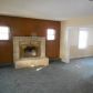 1819 S Home Ave, Independence, MO 64052 ID:6008054