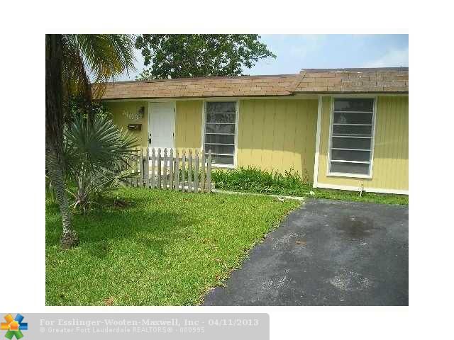 7903 NW 73RD AVE, Fort Lauderdale, FL 33321