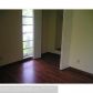 7903 NW 73RD AVE, Fort Lauderdale, FL 33321 ID:166114