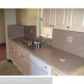 7903 NW 73RD AVE, Fort Lauderdale, FL 33321 ID:166117