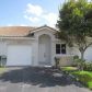 11356 SW 18TH CT # 11356, Hollywood, FL 33025 ID:506147