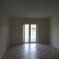 11356 SW 18TH CT # 11356, Hollywood, FL 33025 ID:506148