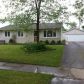 9423 West Hawthorne Ave, Mokena, IL 60448 ID:828554