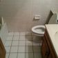 9423 West Hawthorne Ave, Mokena, IL 60448 ID:828558